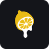 lemonaide.ai logo