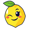 Lemonchat.app logo