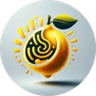 Lemonspeak logo