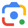 lens.google logo