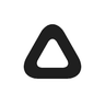 Lensa logo
