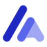 Lenso.ai logo
