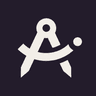 Leo.AI logo