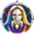 Leonardo.ai logo