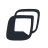 Lessie AI logo