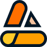 LessonShip logo