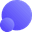 Let’s Enhance logo