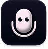 Letterly.app logo