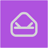 letterpal logo