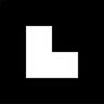 Letz.ai logo