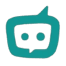 Leverbot logo
