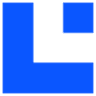 LexWorkplace logo