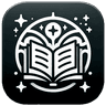 LibraLM logo