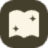 Libraria logo