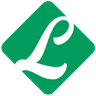 Libromatch logo