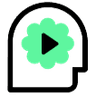 Lid logo
