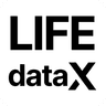 lifedata.ai logo