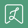 Liffery logo