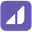 Liftlio logo