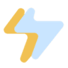 Lighteningly AI logo