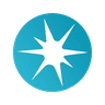 LightOn logo