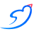 LightPDF logo