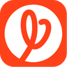 Likiee logo
