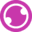 Limnr AI logo