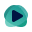 Limory logo