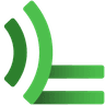 Line 21 logo