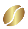 LinePro logo