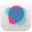 Liner.ai logo