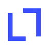 lineup.ai logo