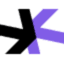 Linfo.ai logo