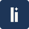 lingly logo
