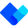 Lingofi logo