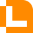 LingoLeap logo
