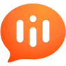 LingoLooper logo
