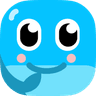 Lingosub logo