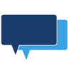 LingoSync.ai logo