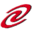 lingotheory logo