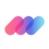 Linguamatics.com logo