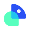 Linguana logo