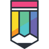 Linguix logo