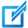 LinkBoss logo