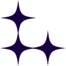 Linked API logo