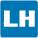 Linked Helper logo