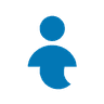 Linkedin Geniee logo
