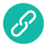 LinkMilo.AI logo
