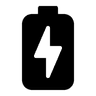 LinkPlus logo